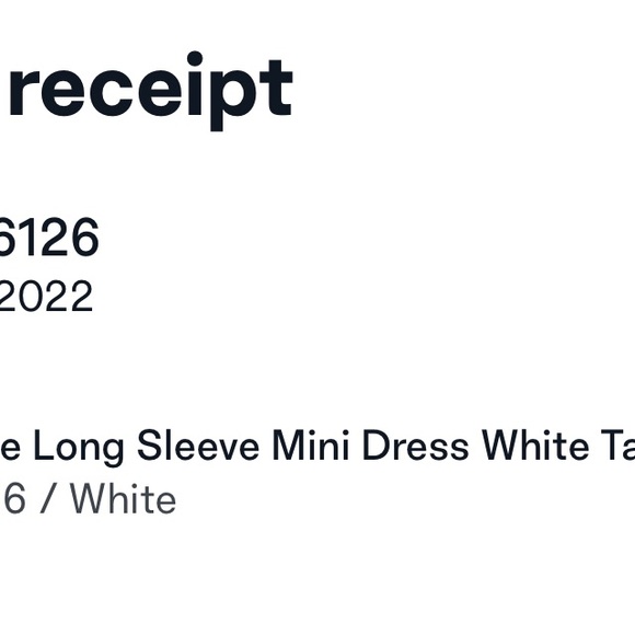 Princess polly - Picture 2 of 5